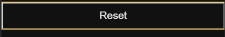 ResetButton component